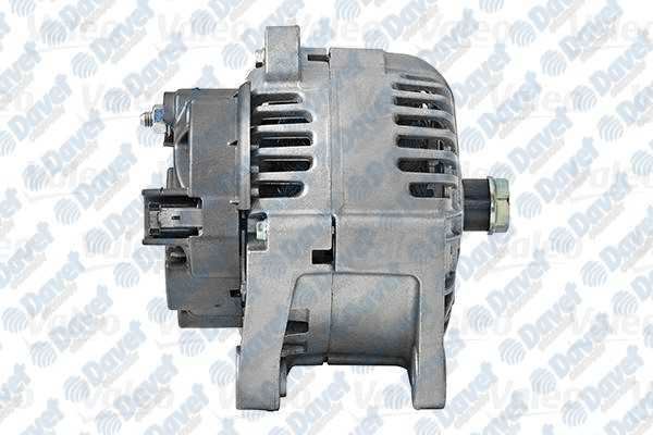 VALEO 439475 Alternator (Renault) Clio Ii 1.5dci Megane Ii 1.6 1.5dci